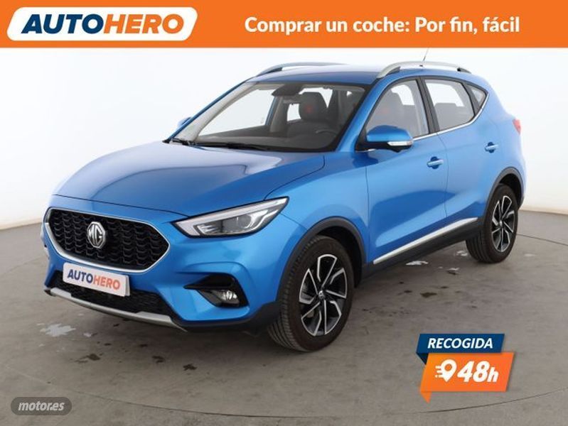 Imagen 1