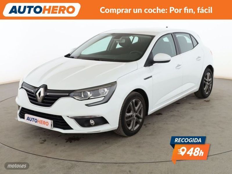 Imagen 1