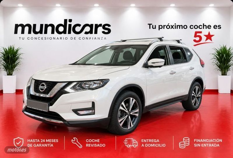 Imagen 1