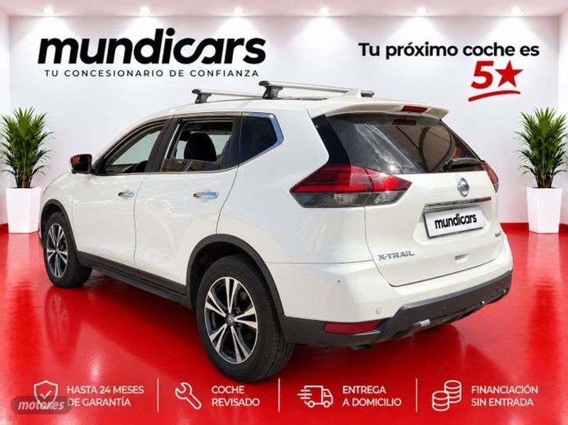 Imagen 2