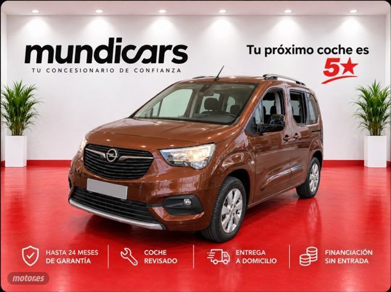 Imagen 1