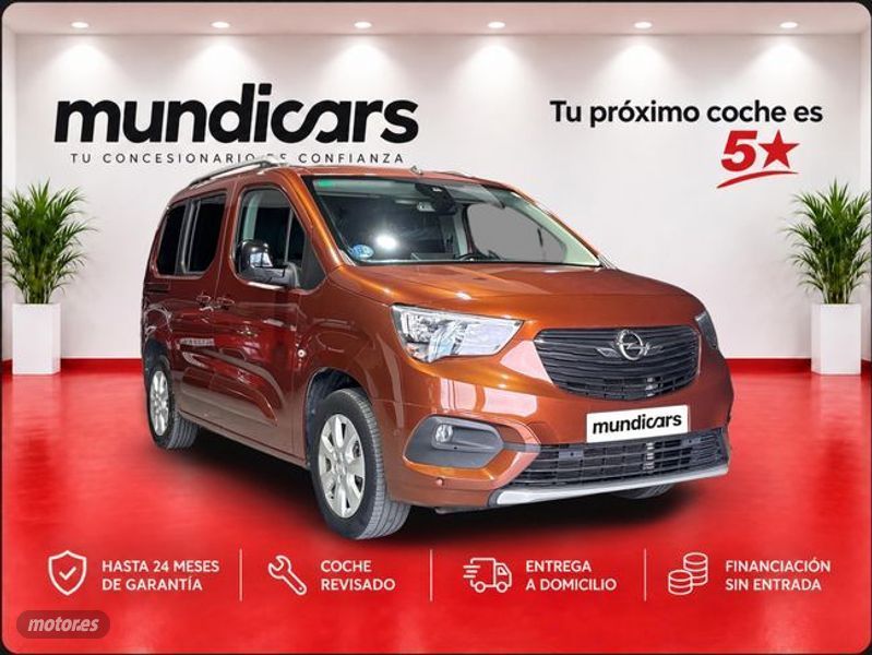 Imagen 1