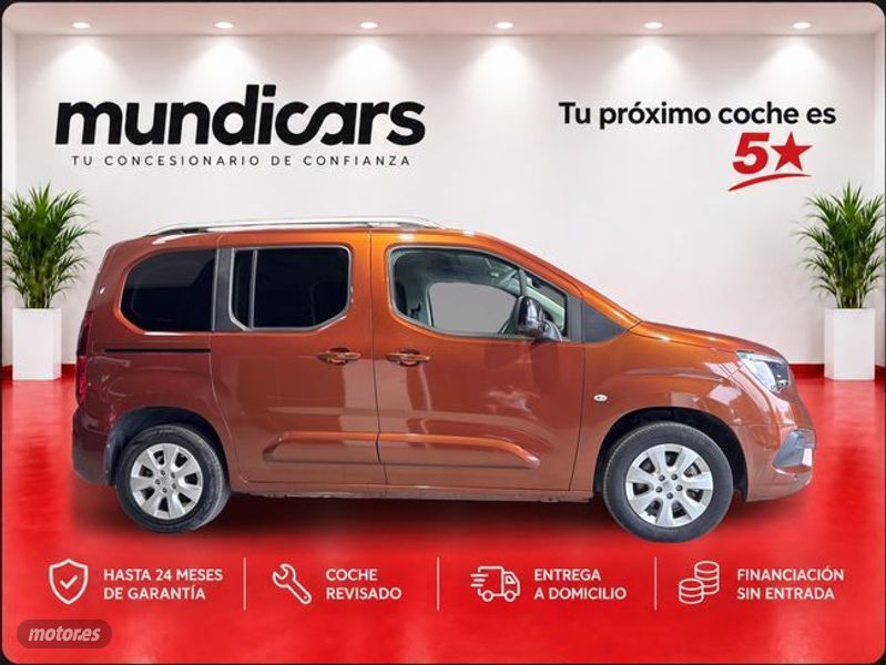 Imagen 2