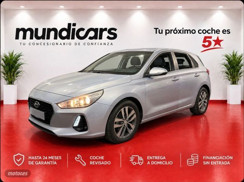 Imagen 1