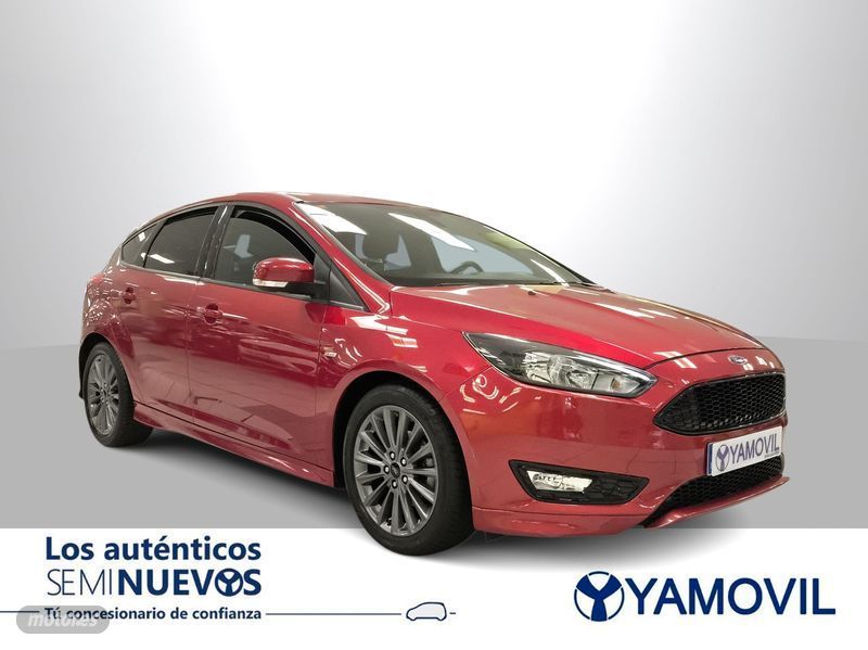 Imagen 2