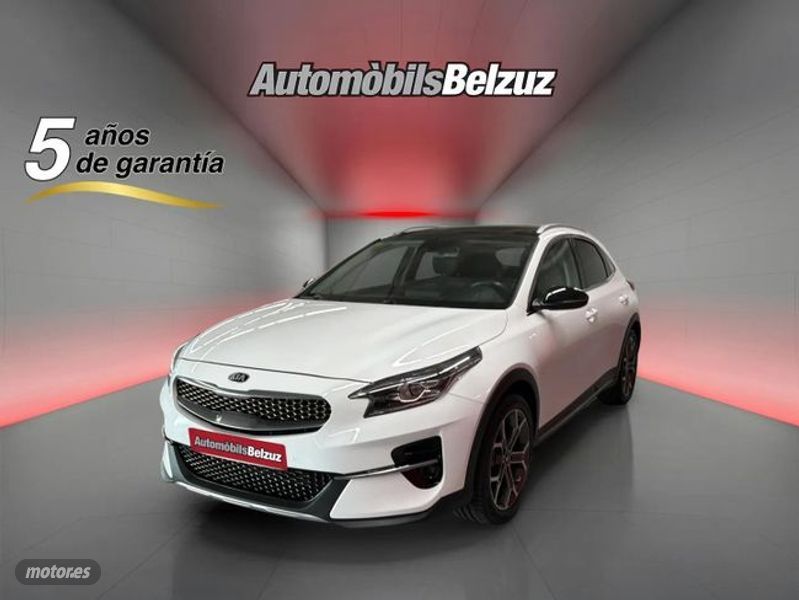Imagen 1