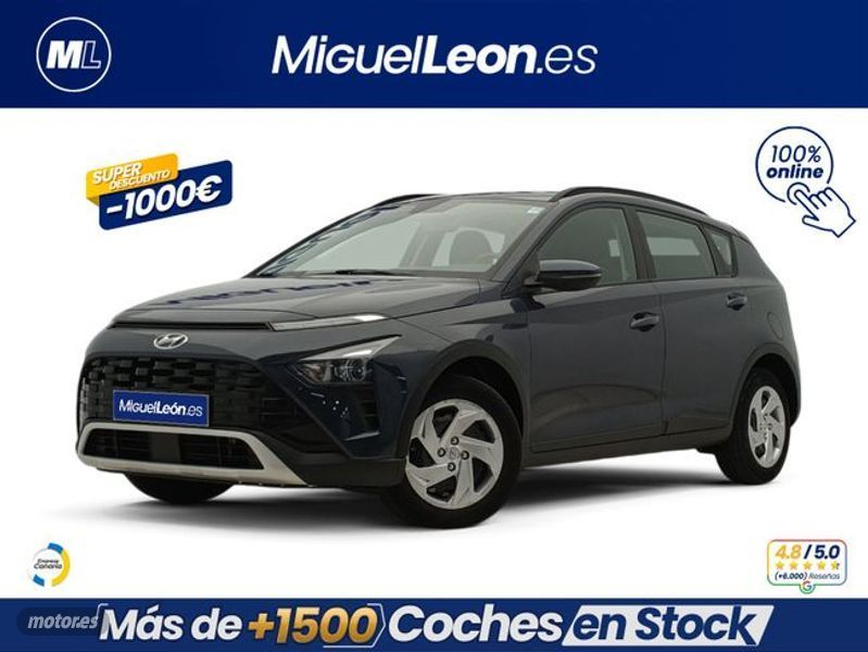 Imagen 1
