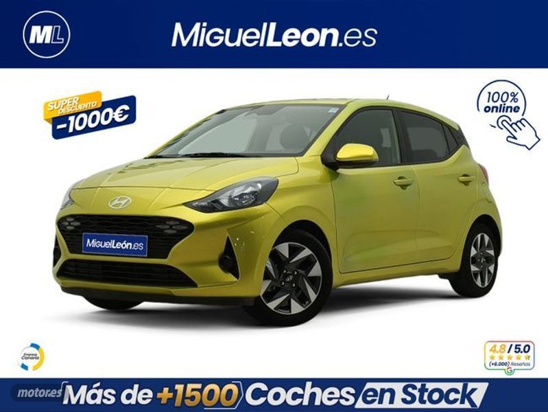 Imagen 1
