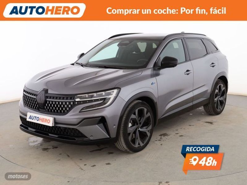 Imagen 1