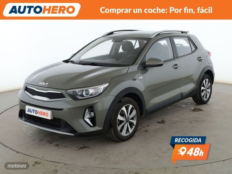 Imagen 1