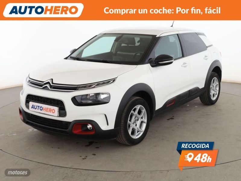 Imagen 1