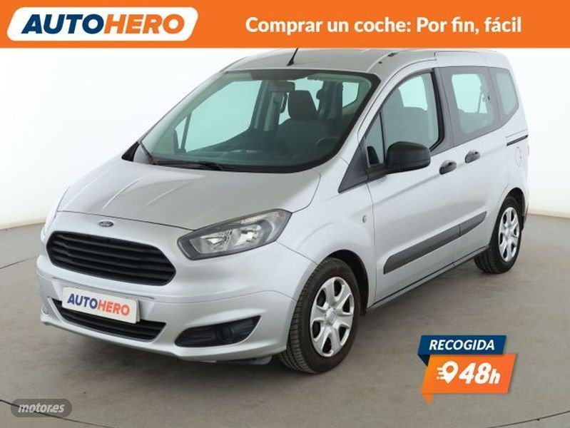Imagen 1