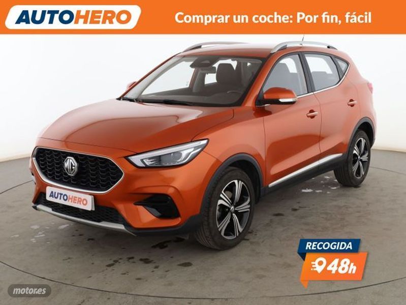Imagen 1