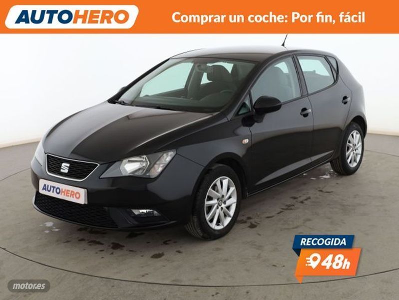 Imagen 1