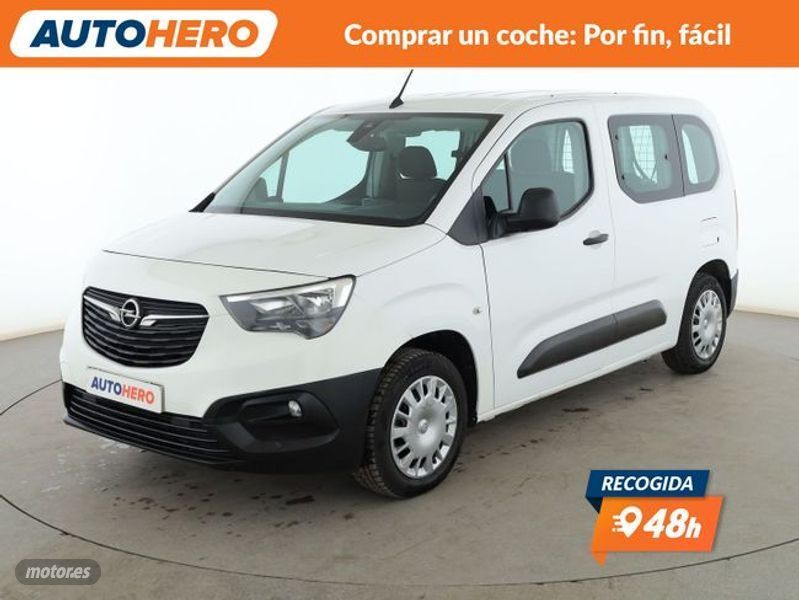 Imagen 1