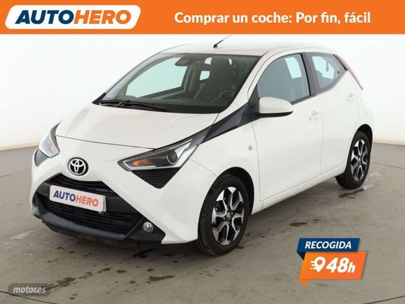Imagen 1
