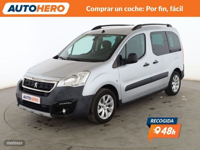 Imagen 1