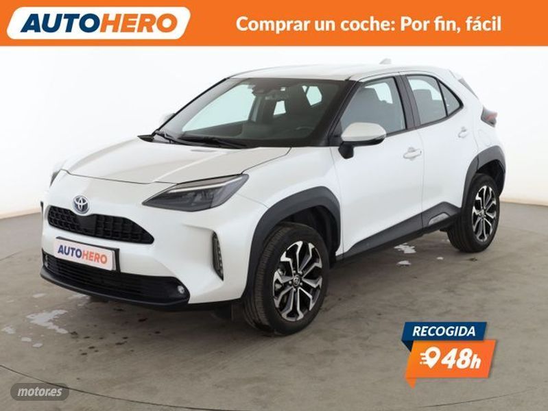 Imagen 1