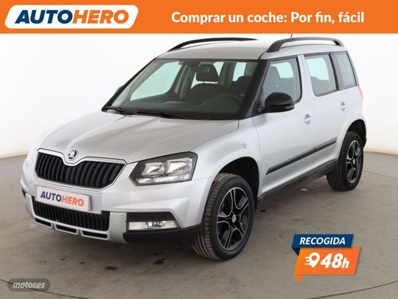 Imagen 1