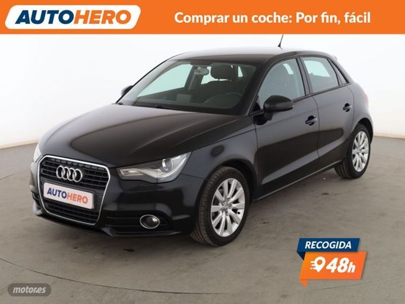 Imagen 1