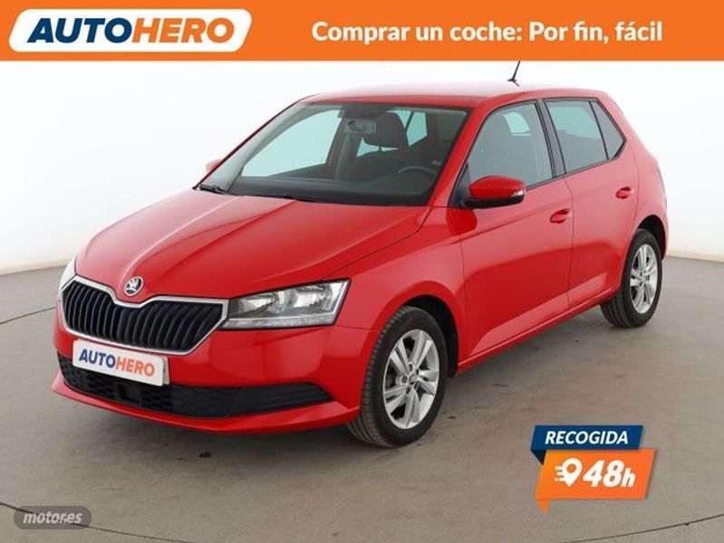 Imagen 1