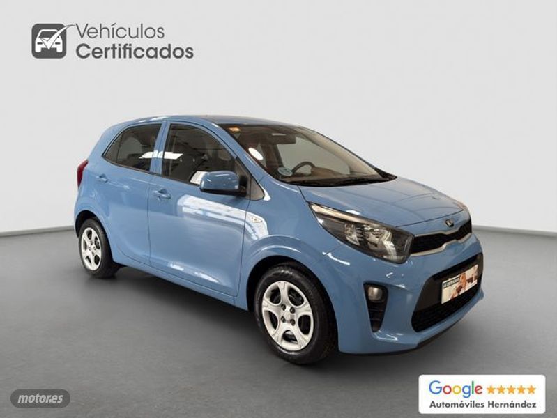 Imagen 2