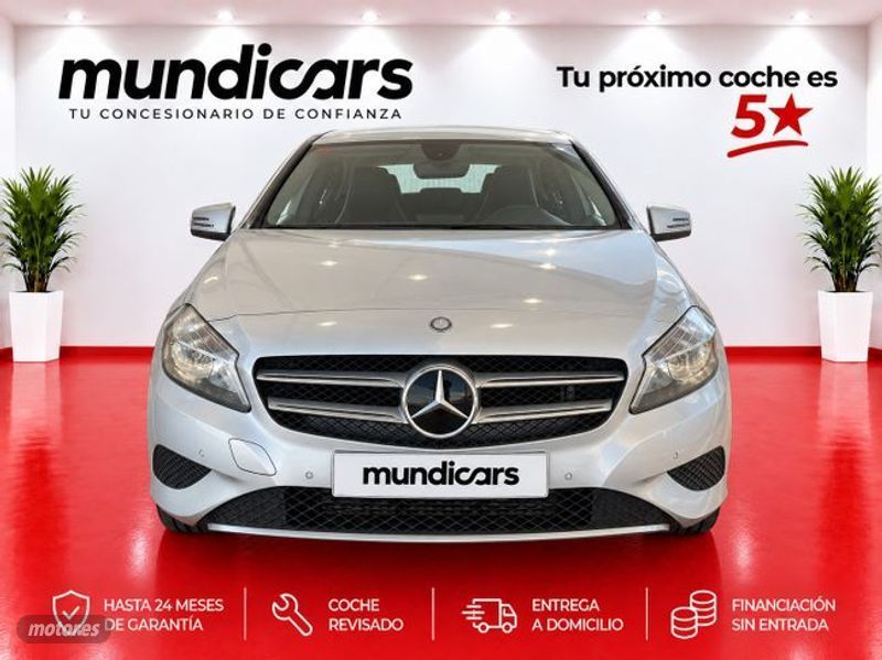 Imagen 2