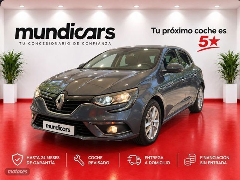 Imagen 1