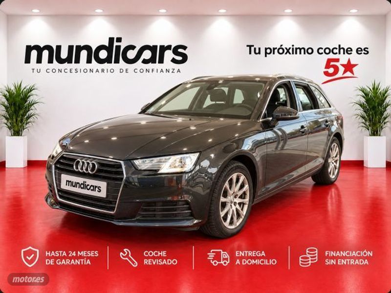 Imagen 1