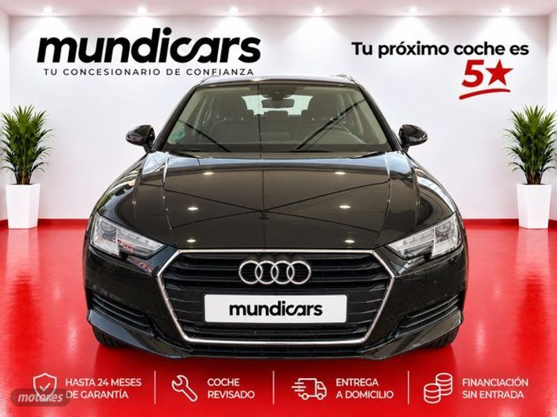 Imagen 2