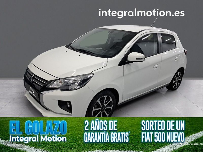 Imagen 1
