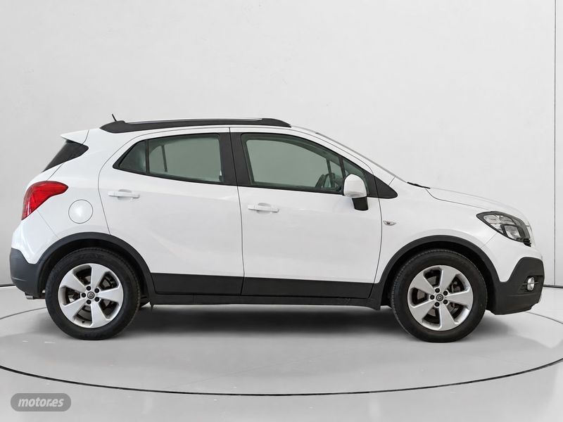Imagen 2