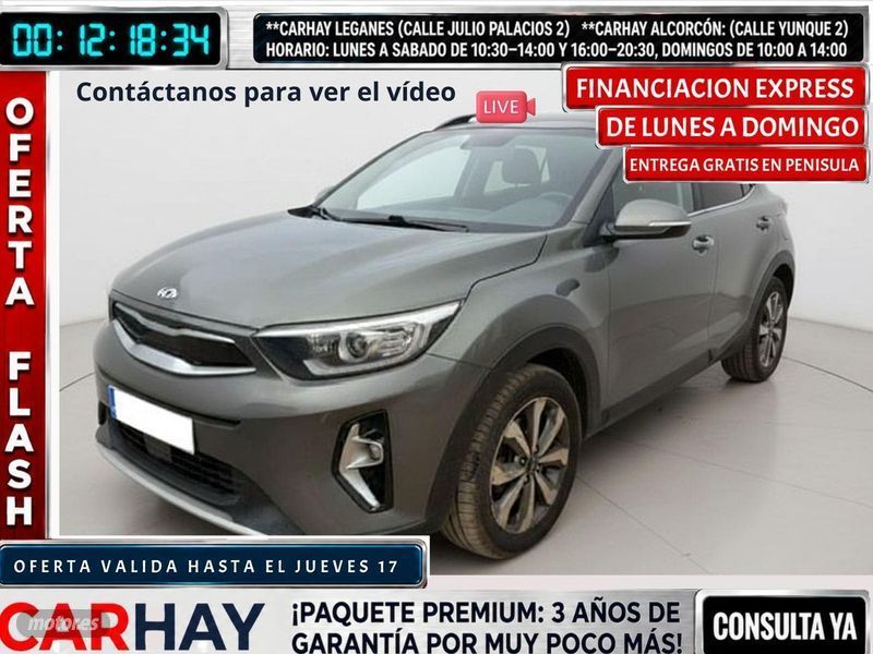 Imagen 1