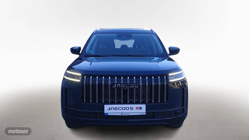 Imagen 2