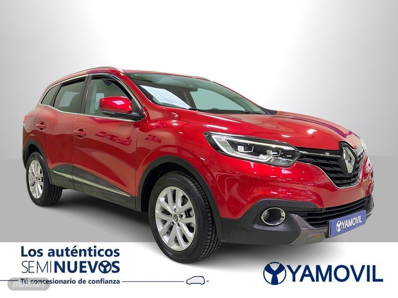 Imagen 2