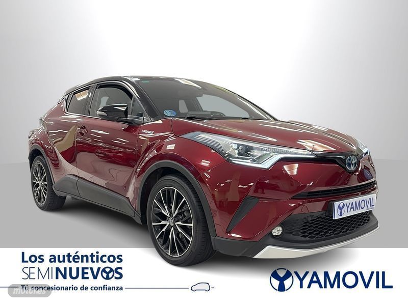 Imagen 2