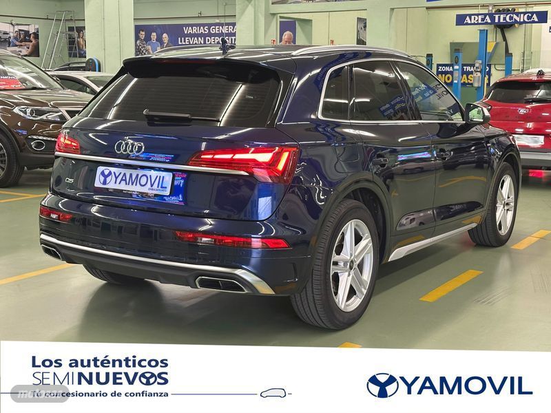 Imagen 2
