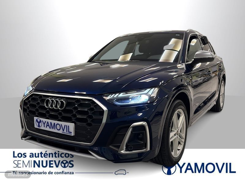 Imagen 1