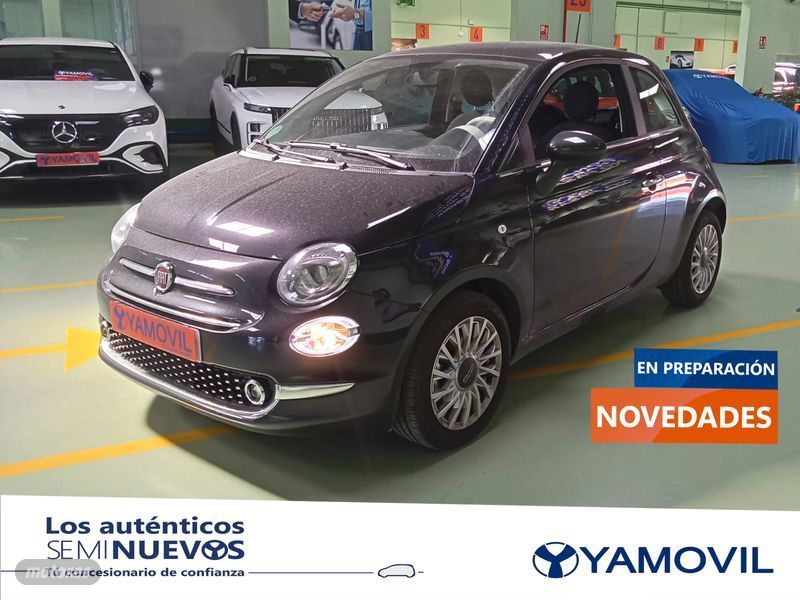 Imagen 1