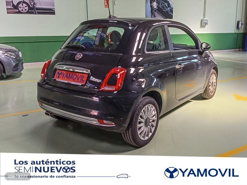 Imagen 2