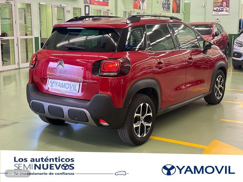 Imagen 2