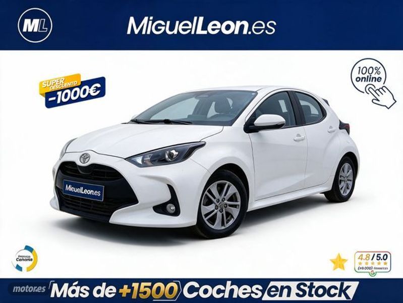 Imagen 1