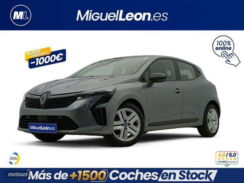 Imagen 1