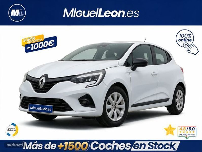 Imagen 1