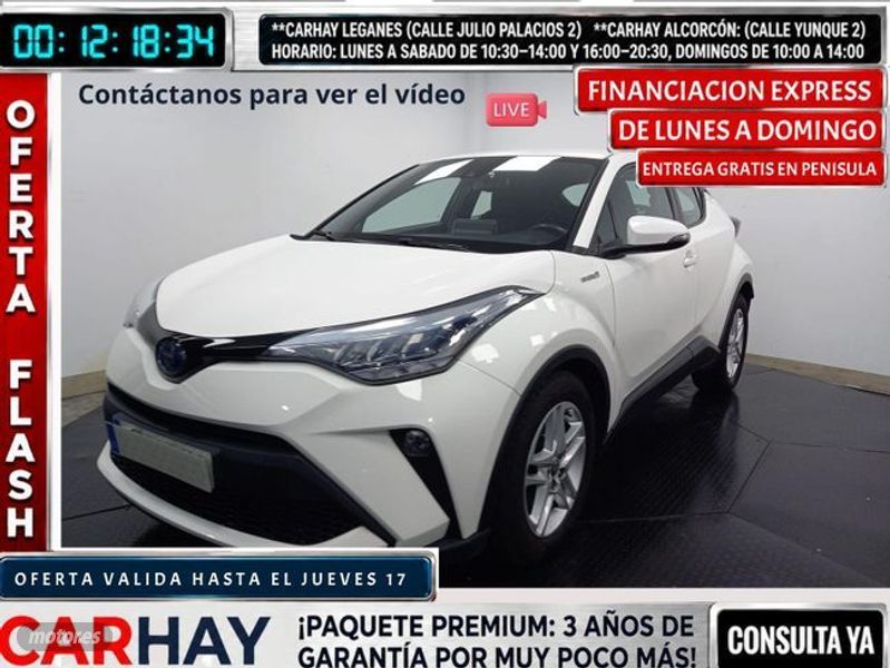 Imagen 1