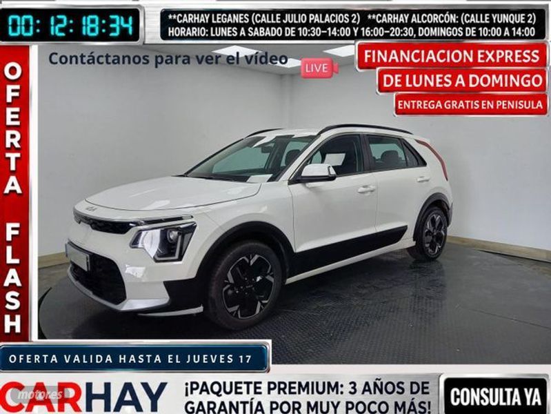 Imagen 1