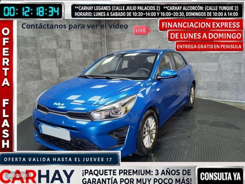 Imagen 1