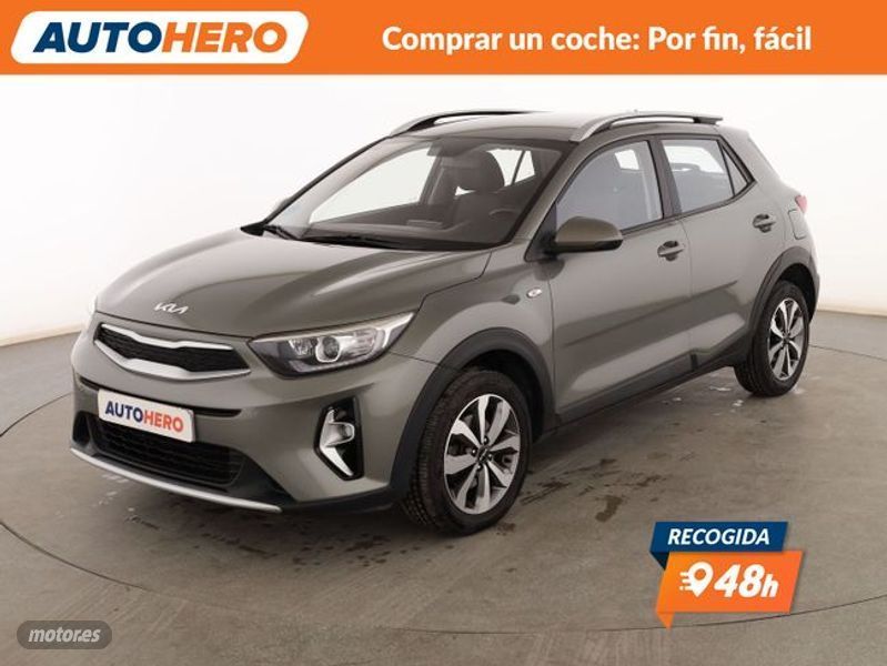Imagen 1