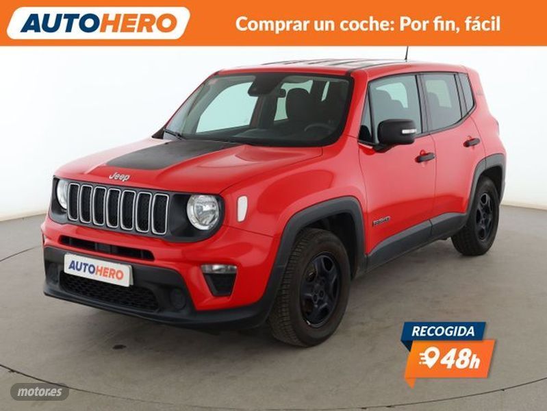 Imagen 1