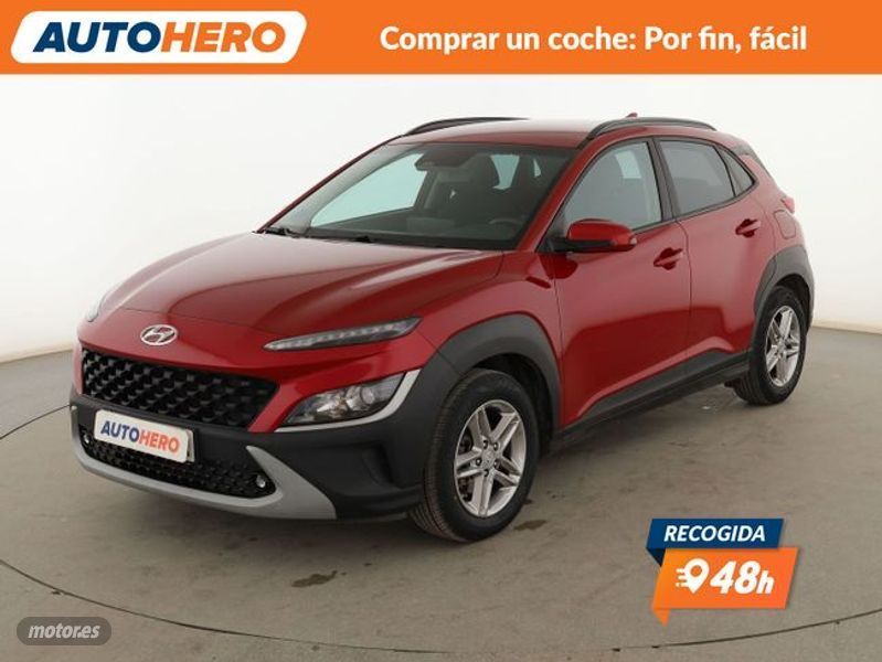 Imagen 1